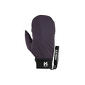 MILLET M White 2/1 Glove black