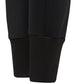 Adidas G UP2MV Pants Jr GV2039 Clothing/Lifestyle/Trousers, shorts Adidas