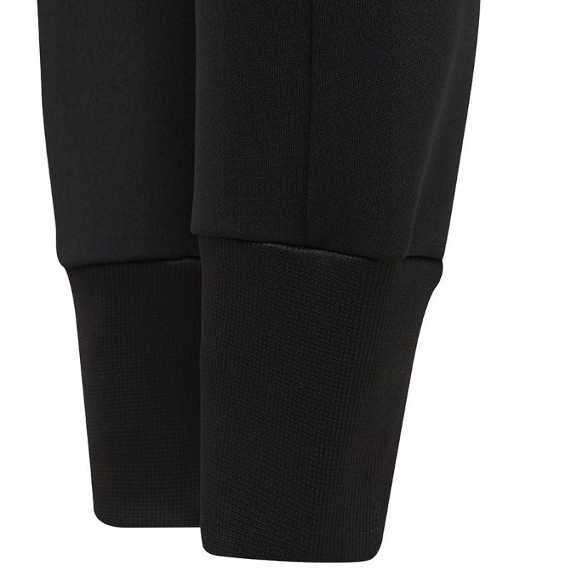 Adidas G UP2MV Pants Jr GV2039 Clothing/Lifestyle/Trousers, shorts Adidas