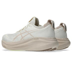 Asics Gel Nimbus 27 W Shoes Footwear/Running/Women/Road Your Sports Performance