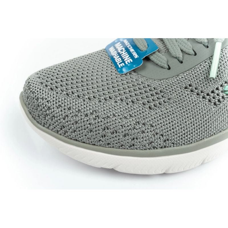 Skechers Summits-Sneak Peek W 150122/GYMN shoes Footwear/Lifestyle/Skechers Skechers