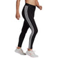 Adidas Essentials W GL0723 Leggings Clothing/Training Adidas