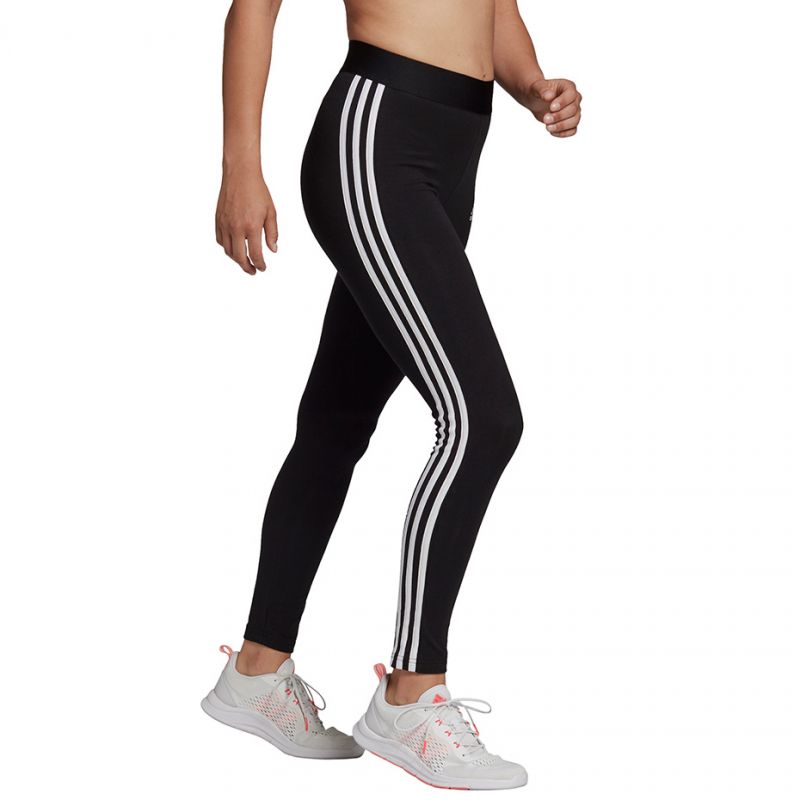Adidas Essentials W GL0723 Leggings Clothing/Training Adidas