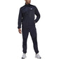 Adidas Satin French Terry Track Suit M HI5396 Clothing/Training Adidas