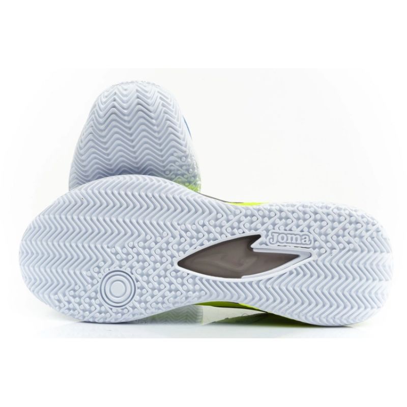 Joma Spin Men 2509 M TSPINS2509OM padel shoes Footwear/Tennis/Low/Joma Joma