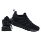 Adidas Racer TR23 M IG7322 shoes Footwear/Training/Men Adidas