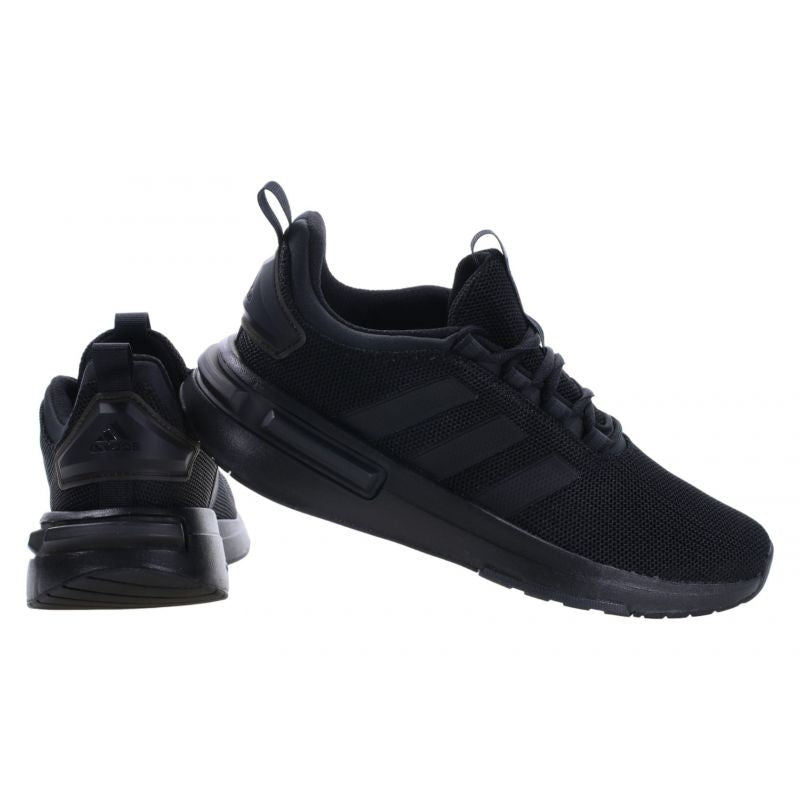 Adidas Racer TR23 M IG7322 shoes Footwear/Training/Men Adidas