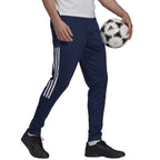 Adidas Tiro 21 Track Pant M GE5425 pants Clothing/Football Adidas