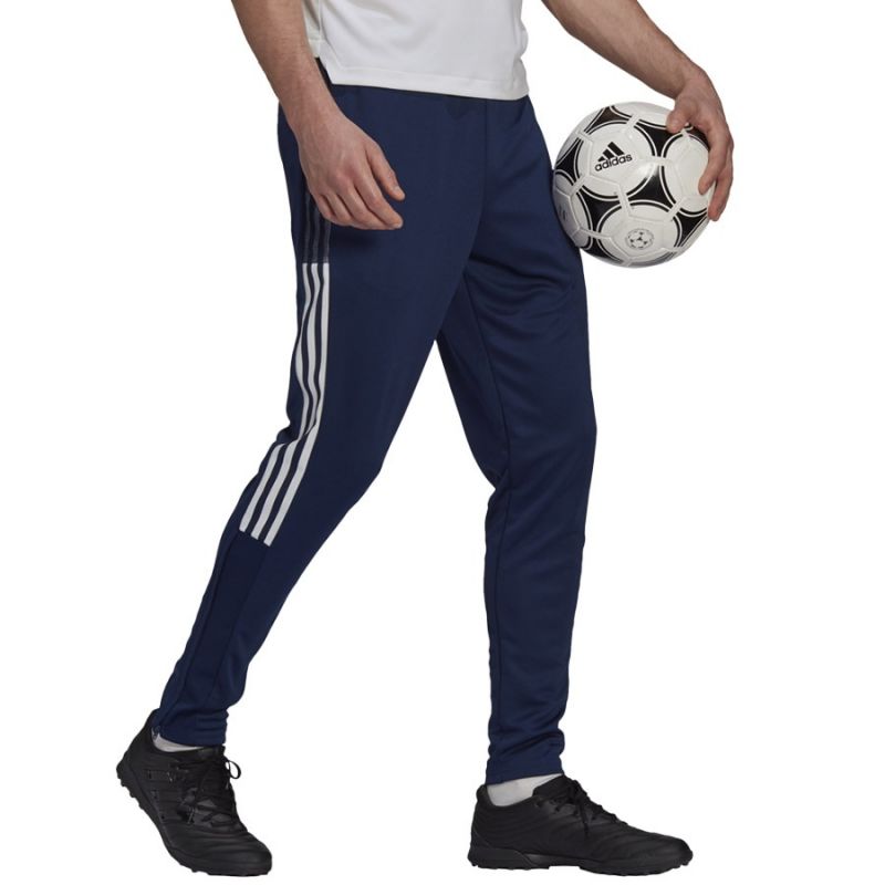 Adidas Tiro 21 Track Pant M GE5425 pants Clothing/Football Adidas