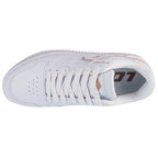 Lotto Scopi W GC 2400040W-1086 shoes Footwear/Lifestyle/Lotto Your Sports Performance