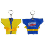 Mini kimono keychain - Kimi 18023-0201