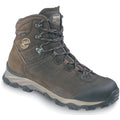 Women’s Trekking Boots MEINDL Vakuum Lady fit II Standard