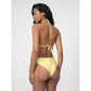 Women's bikini top 4F *Kategoria tymczasowa Your Sports Performance