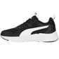 Puma Trinity Lite M 389292 01 shoes Footwear/Lifestyle Puma