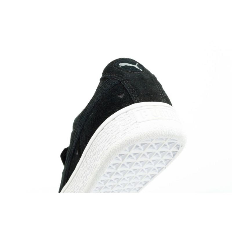 Puma Suede Jr 365136 02 Footwear/Lifestyle Puma