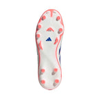 adidas Copa Pure 3 League FG/MG JR2886 Kids' Soccer Cleats In preparation Adidas