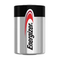 ENERGIZER SPECIALIST BATTERIES ALKALINE E 11A A11 6V 2 PIECES Baterie, akumulatorki i ładowarki/Baterie Your Sports Performance
