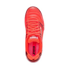 Joma Dribling Indoor 2608 Orange Football Shoes DRIS2608IN