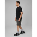 Men's sweatpants 4F 4FRSS26TSHOM0970-23M 4f