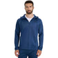 4F M 4FWAW25TFSWM587 32S sweatshirt Clothing/Lifestyle/4F Your Sports Performance