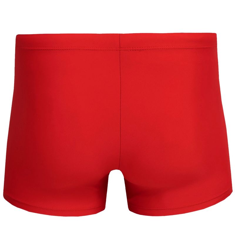 Swimwear 4F M 4FSS23USWTM009 62S Clothing/Swimming 4F