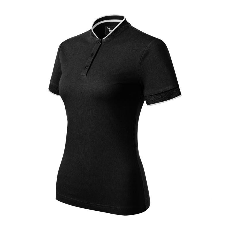 Malfini Premium Diamond Polo Shirt W MLI-27401 Clothing/Lifestyle/T-shirts/Malfini Malfini