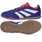 Adidas Predator Club Sala IN M IF6403 football shoes Footwear/Football Adidas