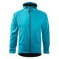 Jacket Malfini Softshell Cool M MLI-51544 Clothing/Outdoor/Malfini Malfini