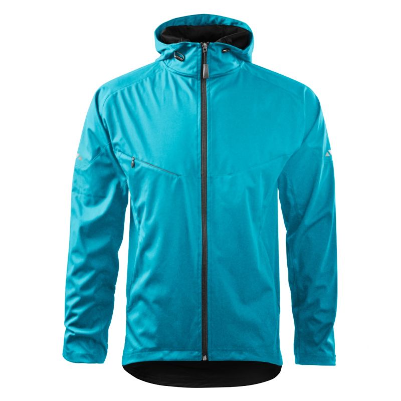Jacket Malfini Softshell Cool M MLI-51544 Clothing/Outdoor/Malfini Malfini