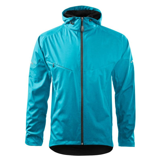 Jacket Malfini Softshell Cool M MLI-51544 Clothing/Outdoor/Malfini Malfini