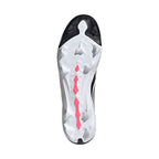 adidas Predator League LL FG JP6284 football boots