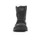 Palladium Pampa HI Knit LP Camo 95551-008 In preparation Your Sports Performance