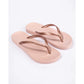 Ipanema Anatomica Tan Fem W 81030 AG184 Flip-Flops Footwear/Lifestyle/Ipanema Your Sports Performance