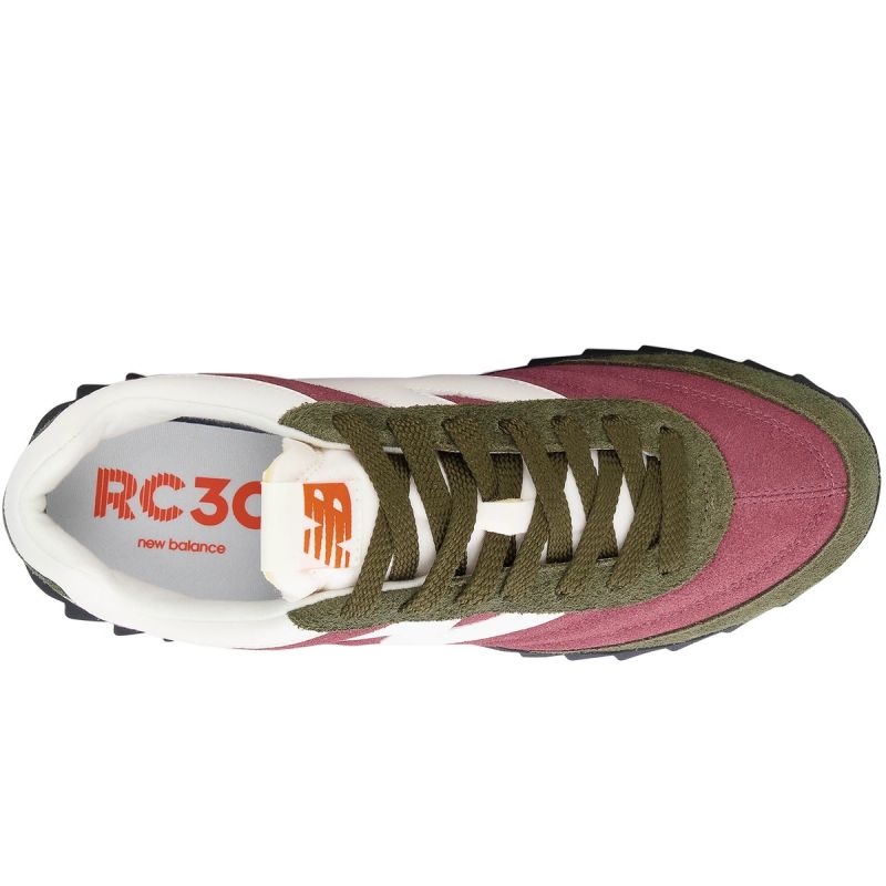 New Balance M URC30NB shoes Footwear/Lifestyle New Balance