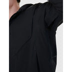 Men's 4F 8000 membrane transition jacket 4FWSS25TTJAM705-20S