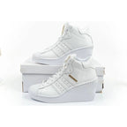 Adidas Superstar W shoes FW3198 Footwear/Lifestyle Adidas