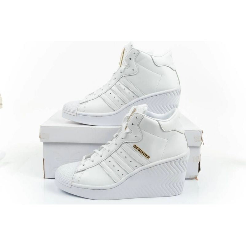 Adidas Superstar W shoes FW3198 Footwear/Lifestyle Adidas