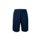 Malfini Miles Jr Shorts MLI-61302 Clothing/Training/Malfini Malfini