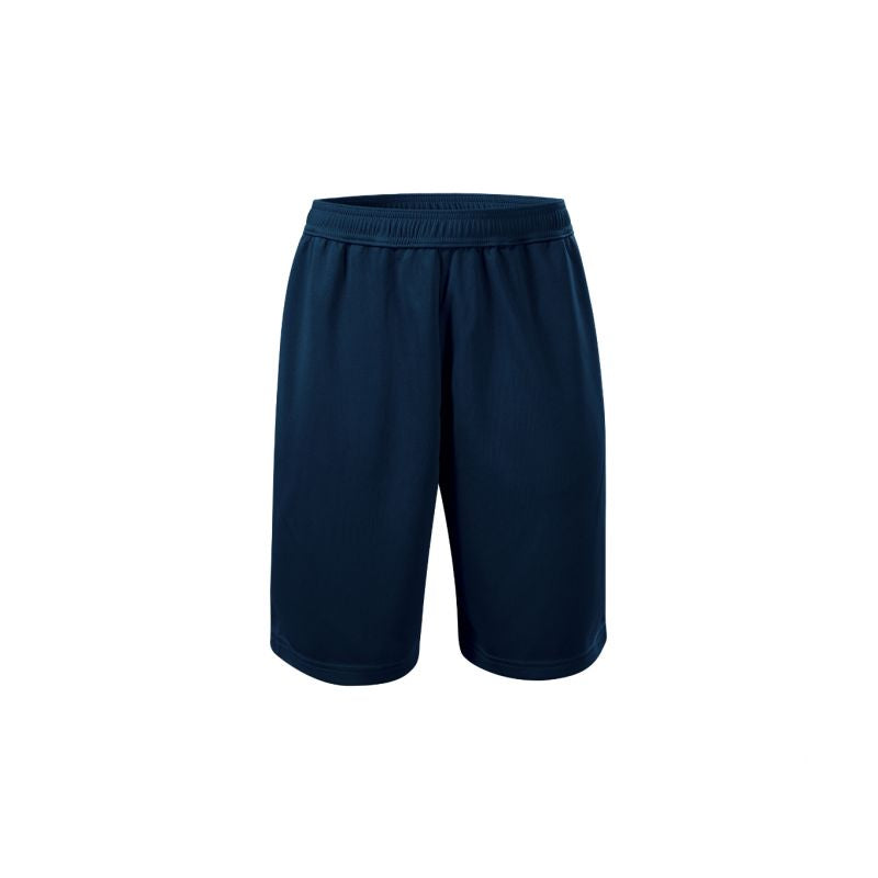 Malfini Miles Jr Shorts MLI-61302 Clothing/Training/Malfini Malfini