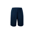 Malfini Miles Jr Shorts MLI-61302 Clothing/Training/Malfini Malfini
