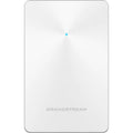 Grandstream GWN 7624 ACCESS POINT | Network | Access Points Komunikacja i łączność/AccesPoint Your Sports Performance