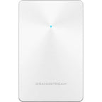 Grandstream GWN 7624 ACCESS POINT | Network | Access Points Komunikacja i łączność/AccesPoint Your Sports Performance