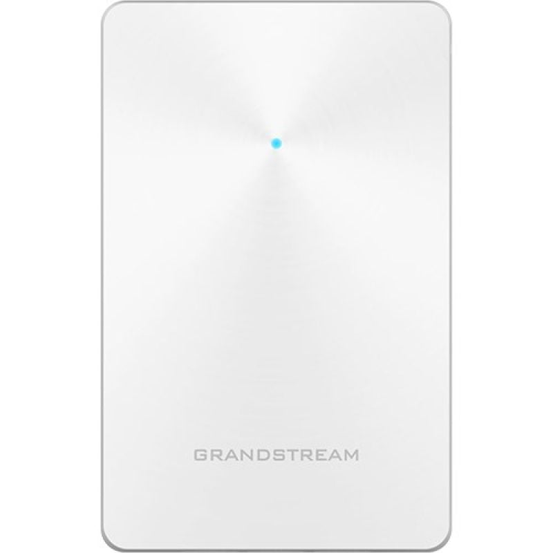 Grandstream GWN 7624 ACCESS POINT | Network | Access Points Komunikacja i łączność/AccesPoint Your Sports Performance