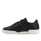 Women's black Reebok Club C 85 Hardware sneakers (BS9596)