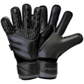 adidas Predator Glove Match Fingersave IZ1503 Goalkeeper Gloves Accessories/Gloves Adidas