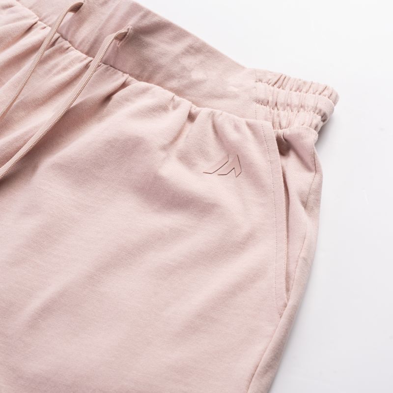 Women's LADY MOEN Shorts In preparation Your Sports Performance