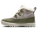 Nike Woodside Chukka 2 Shoes 537345-200