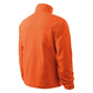 Malfini Jacket, fleece M MLI-50111 Clothing/Outdoor/Malfini Malfini