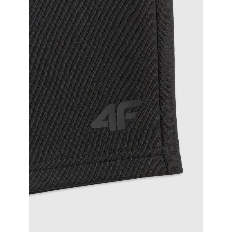 Men's sweatpants 4F 4FRSS26TSHOM0970-20S 4f