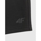 Men's sweatpants 4F 4FRSS26TSHOM0970-20S 4f